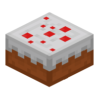 https://www.deviantart.com/barakaldo/art/Cake-331633290